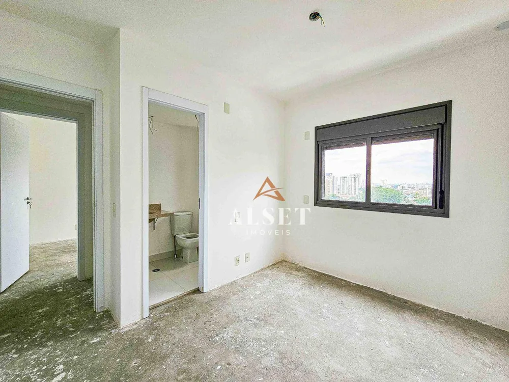 Apartamento, 3 quartos, 159 m² - Foto 6