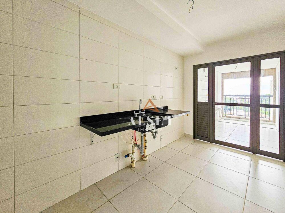 Apartamento, 3 quartos, 159 m² - Foto 2