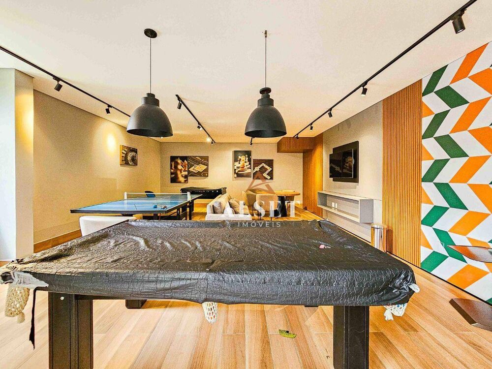 Apartamento, 3 quartos, 159 m² - Foto 4