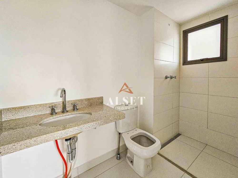 Apartamento, 3 quartos, 159 m² - Foto 7