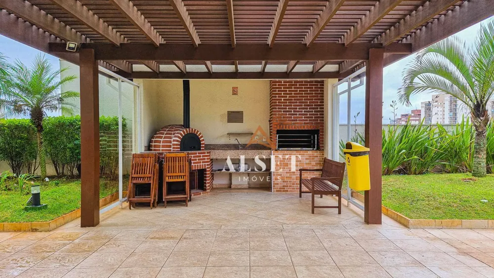Apartamento, 2 quartos, 66 m² - Foto 22