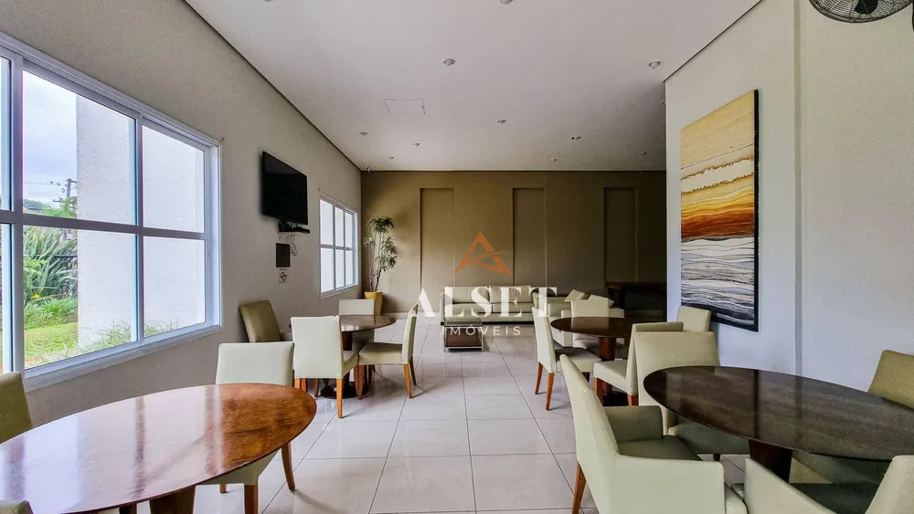 Apartamento, 2 quartos, 66 m² - Foto 23