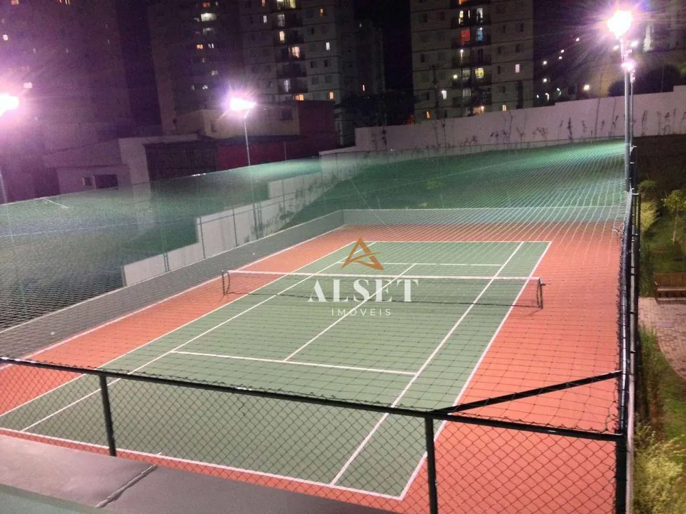 Apartamento, 2 quartos, 66 m² - Foto 20