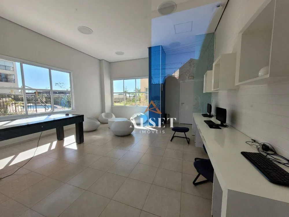 Apartamento, 2 quartos, 66 m² - Foto 16