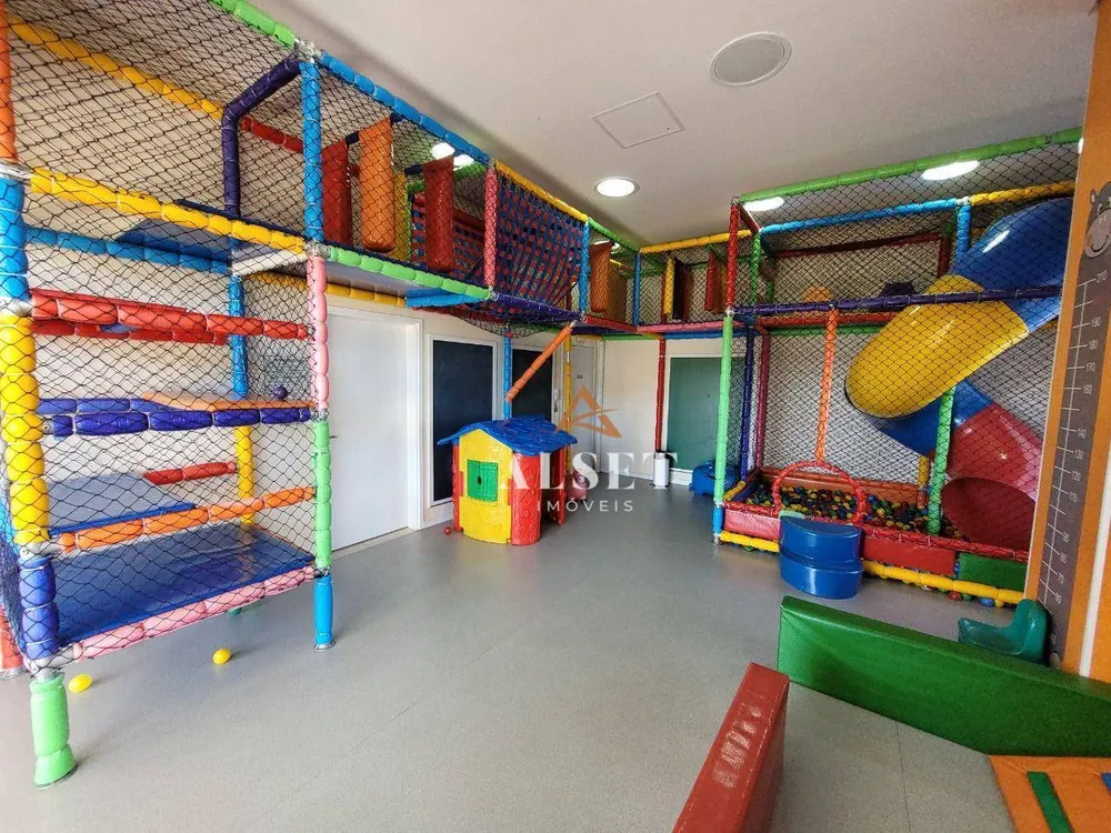 Apartamento, 2 quartos, 66 m² - Foto 14