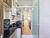 Apartamento, 2 quartos, 66 m² - Foto 4