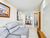 Apartamento, 2 quartos, 66 m² - Foto 2