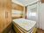 Apartamento, 2 quartos, 66 m² - Foto 6