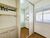 Apartamento, 2 quartos, 66 m² - Foto 7