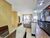 Apartamento, 2 quartos, 66 m² - Foto 1