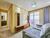 Apartamento, 2 quartos, 66 m² - Foto 5