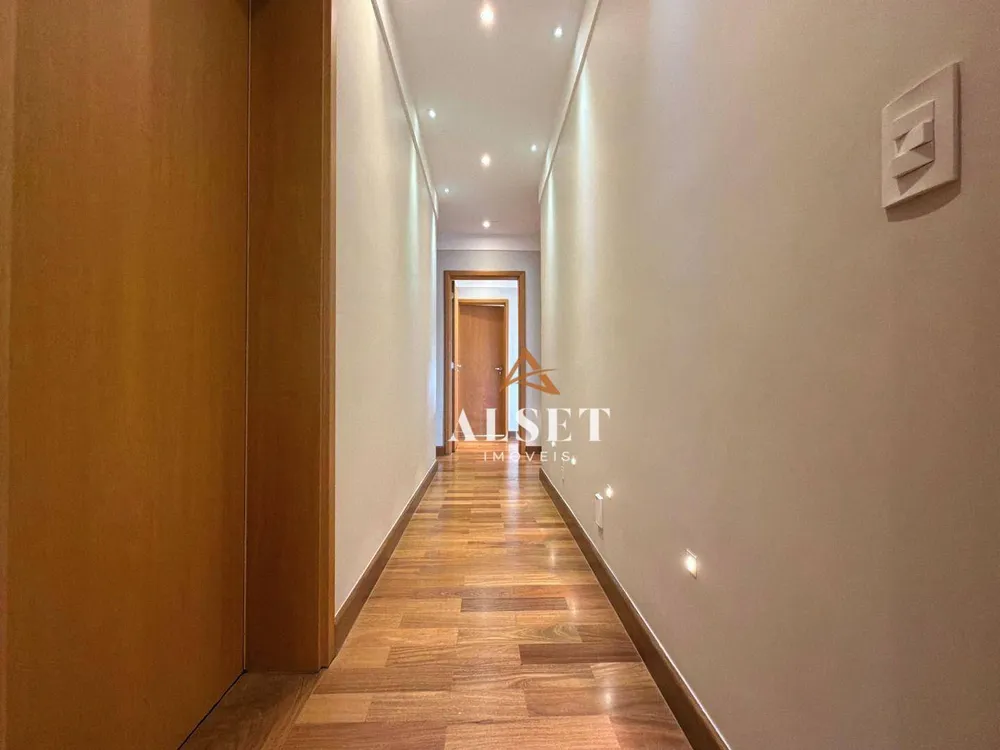 Apartamento, 3 quartos, 202 m² - Foto 7