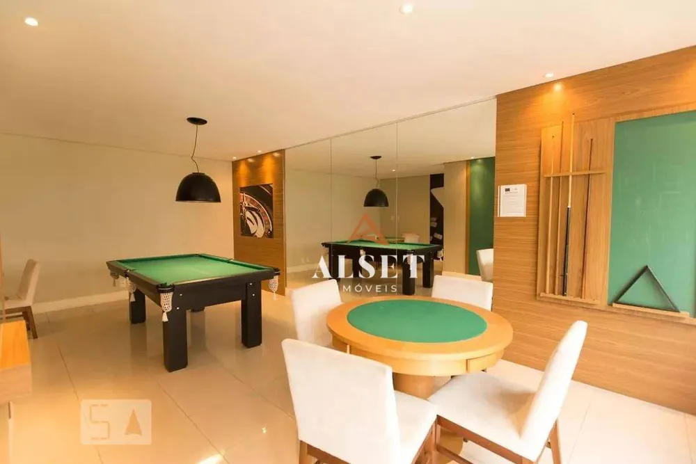Apartamento, 3 quartos, 77 m² - Foto 10