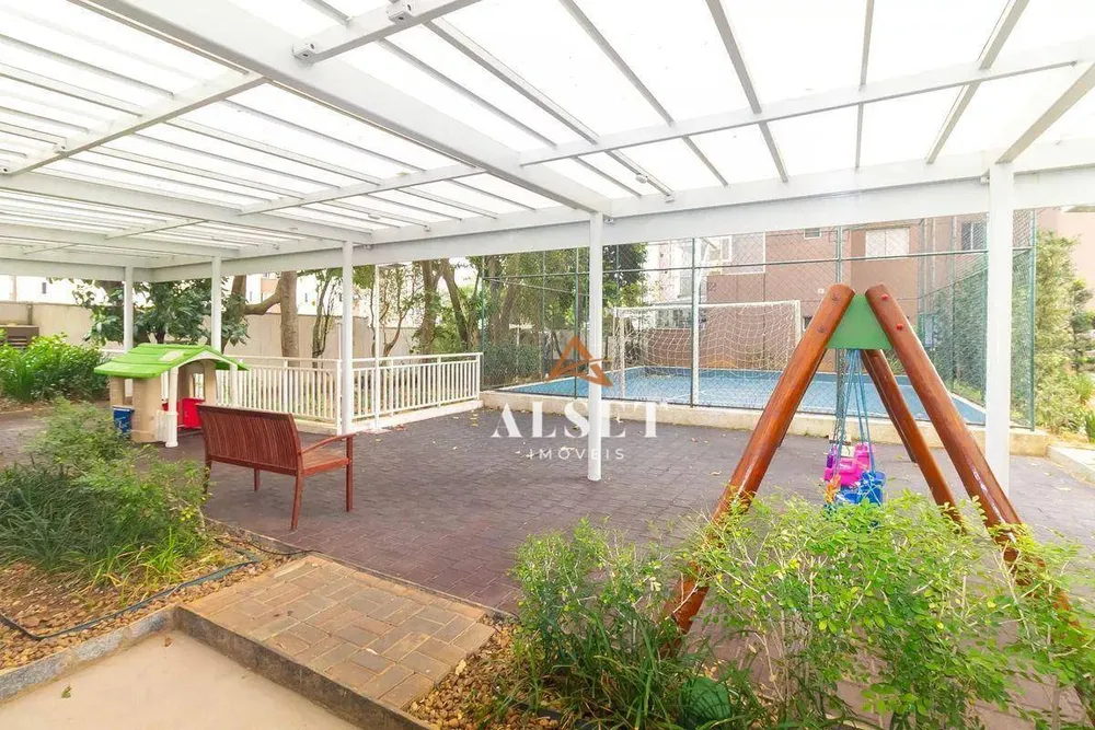 Apartamento, 3 quartos, 77 m² - Foto 13