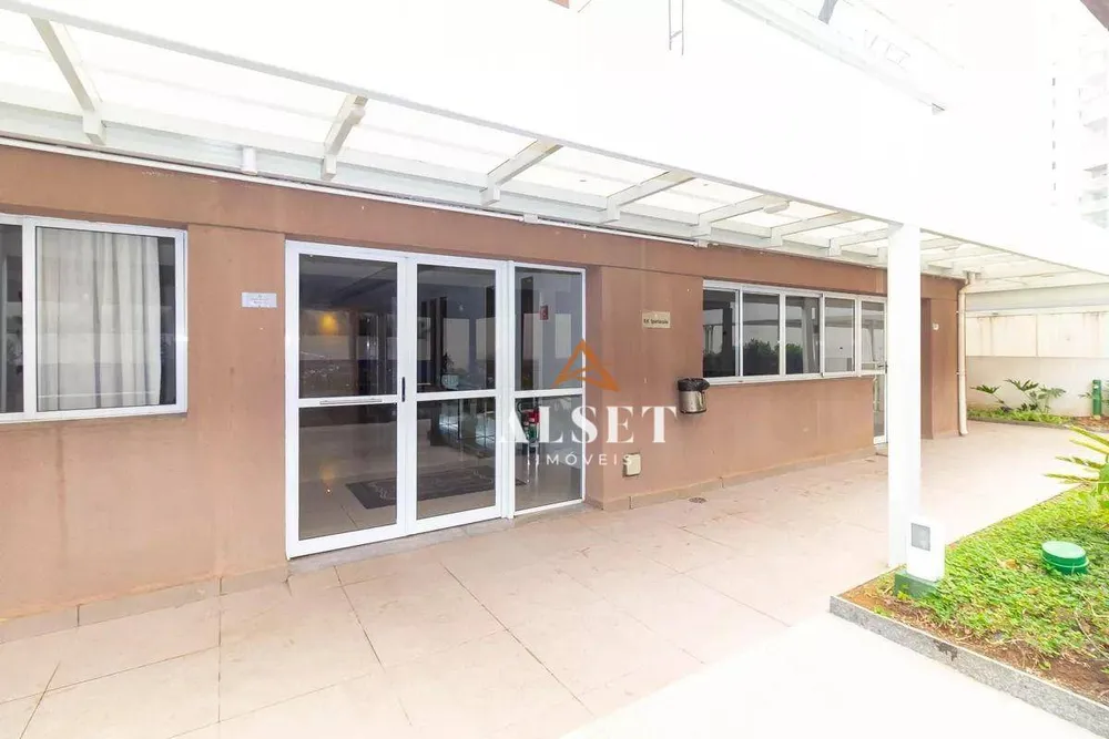 Apartamento, 3 quartos, 77 m² - Foto 3