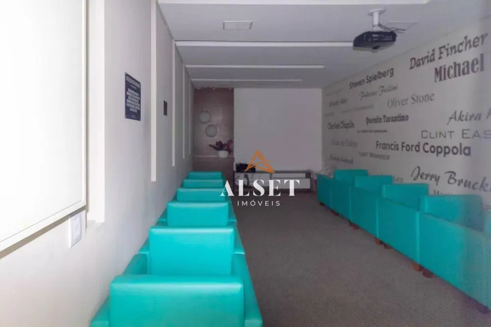 Apartamento, 3 quartos, 77 m² - Foto 15