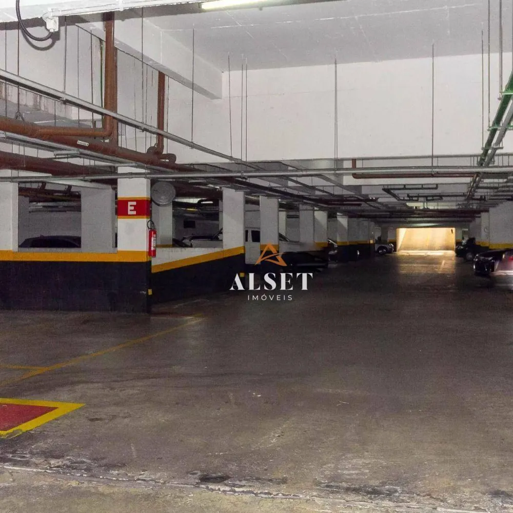 Apartamento, 3 quartos, 77 m² - Foto 14