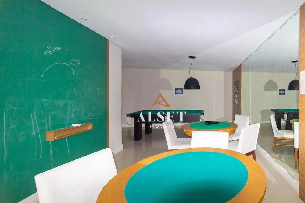 Apartamento, 3 quartos, 77 m² - Foto 2