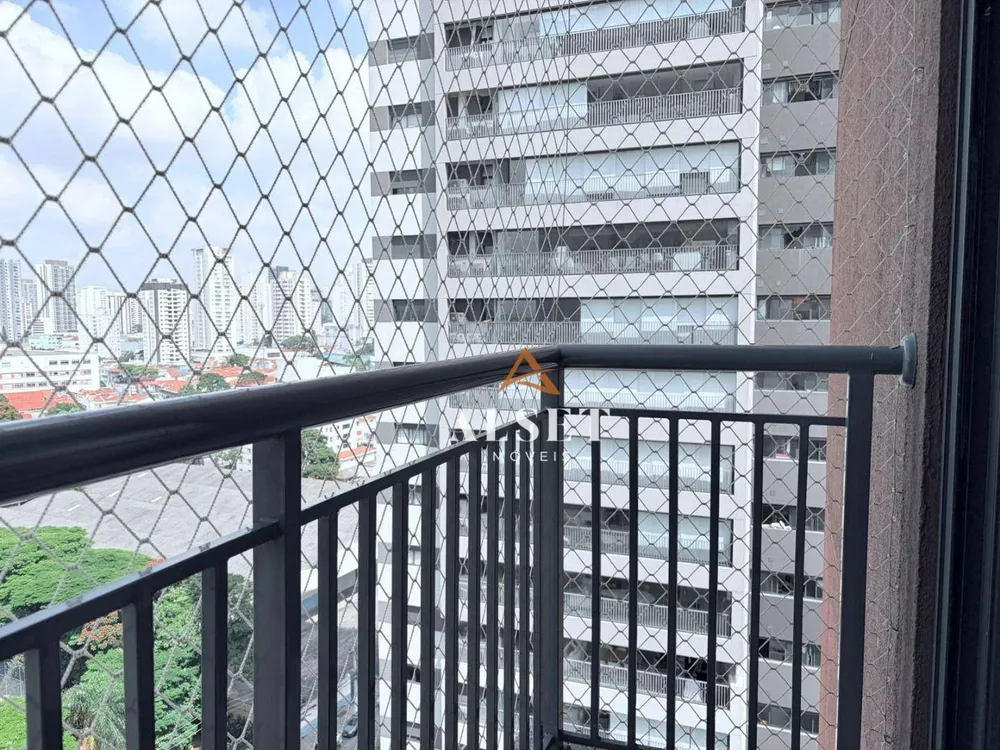 Apartamento, 3 quartos, 106 m² - Foto 6
