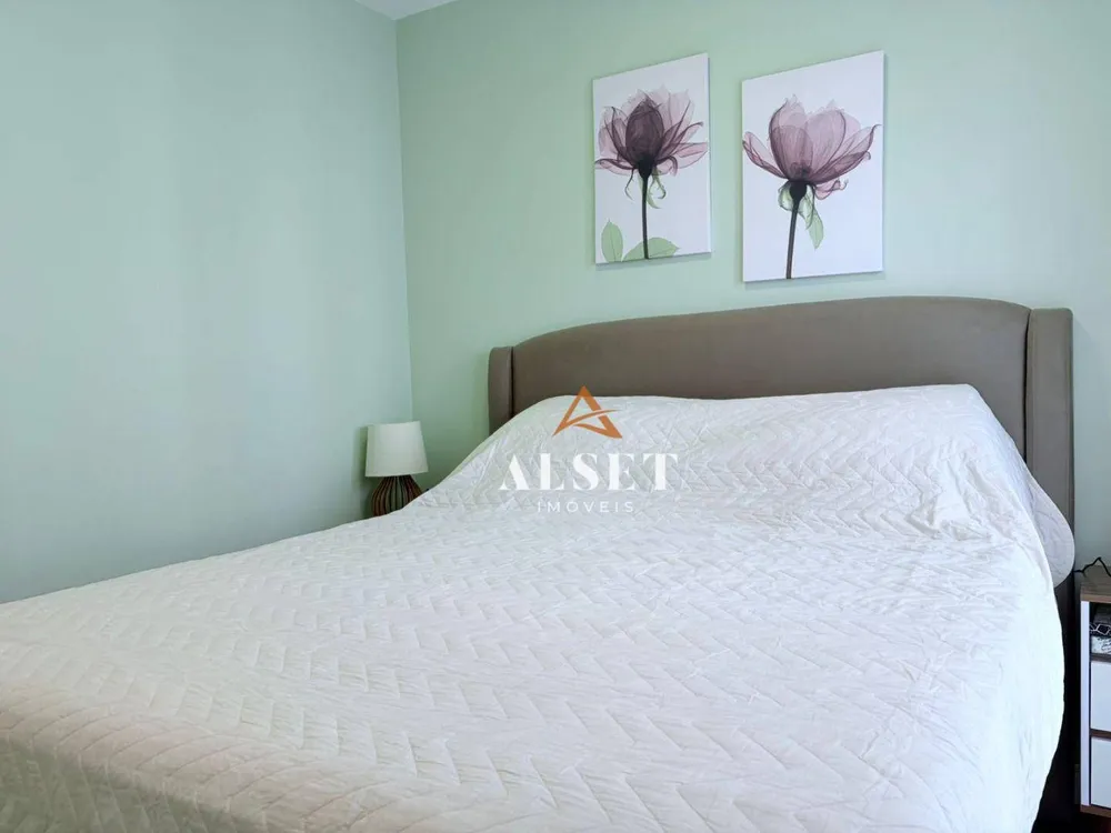 Apartamento, 3 quartos, 106 m² - Foto 5