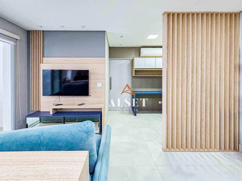 Apartamento, 2 quartos, 81 m² - Foto 15