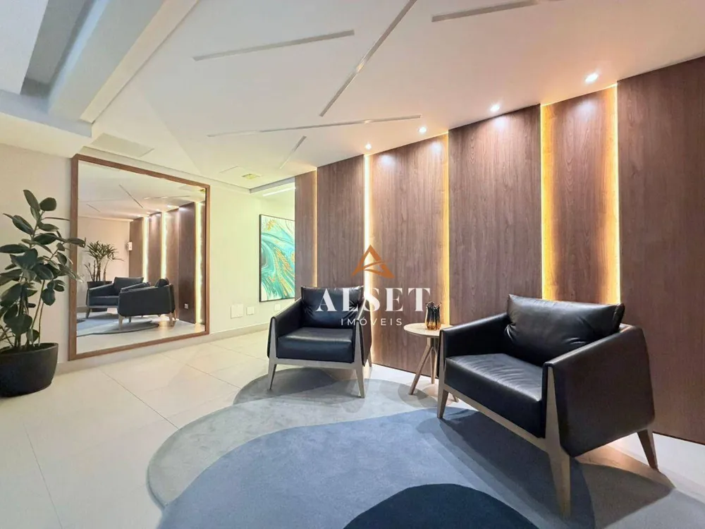 Apartamento, 2 quartos, 81 m² - Foto 4