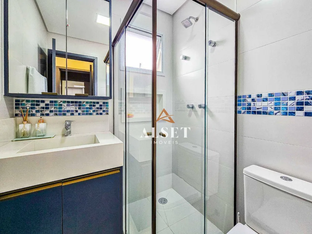 Apartamento, 2 quartos, 81 m² - Foto 14