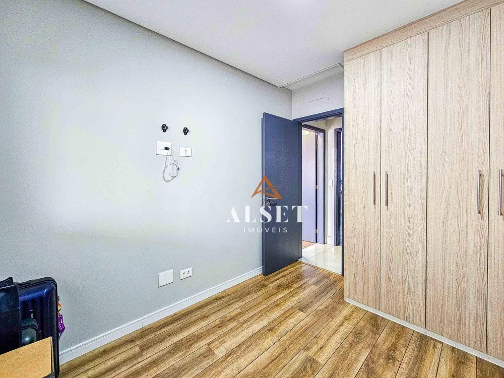 Apartamento, 2 quartos, 81 m² - Foto 13