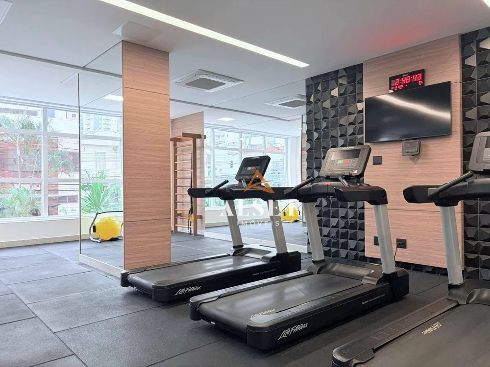 Apartamento, 2 quartos, 81 m² - Foto 10