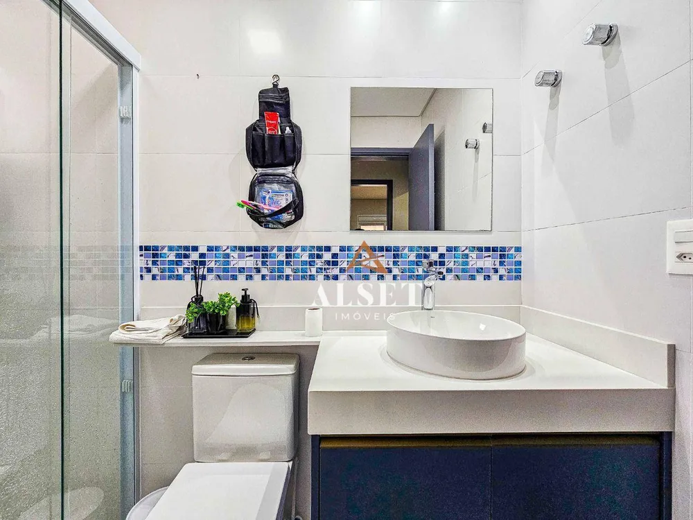 Apartamento, 2 quartos, 81 m² - Foto 5