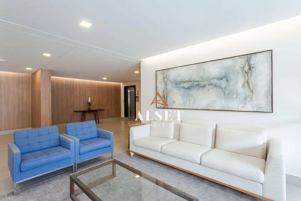 Apartamento, 3 quartos, 107 m² - Foto 16