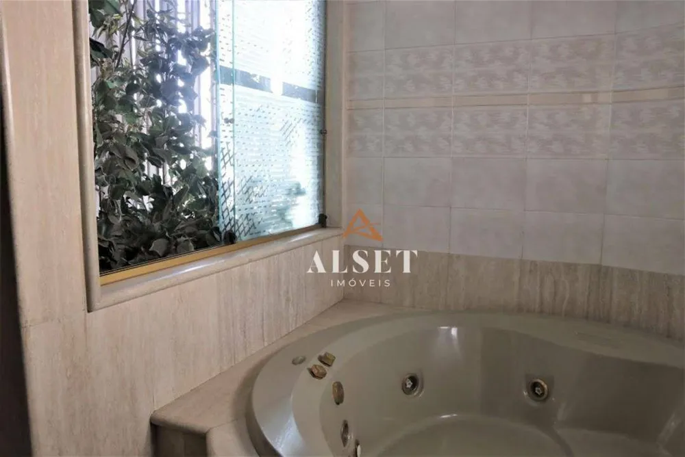 Apartamento, 4 quartos, 340 m² - Foto 14