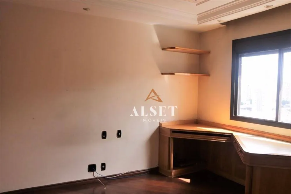 Apartamento, 4 quartos, 340 m² - Foto 8
