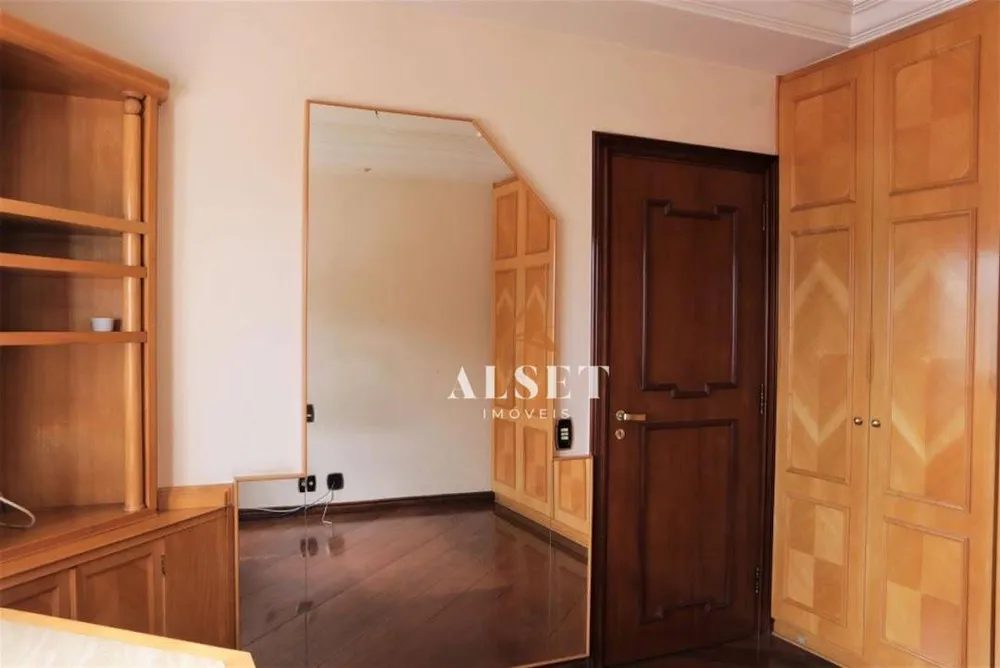 Apartamento, 4 quartos, 340 m² - Foto 15