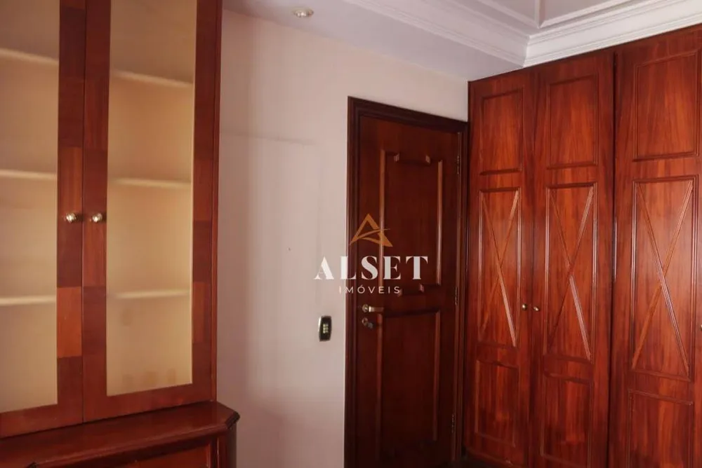 Apartamento, 4 quartos, 340 m² - Foto 13