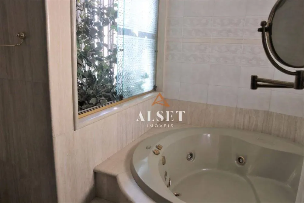Apartamento, 4 quartos, 340 m² - Foto 7