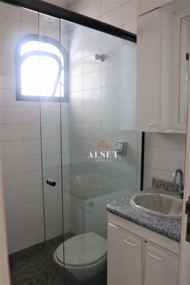 Apartamento, 4 quartos, 340 m² - Foto 16
