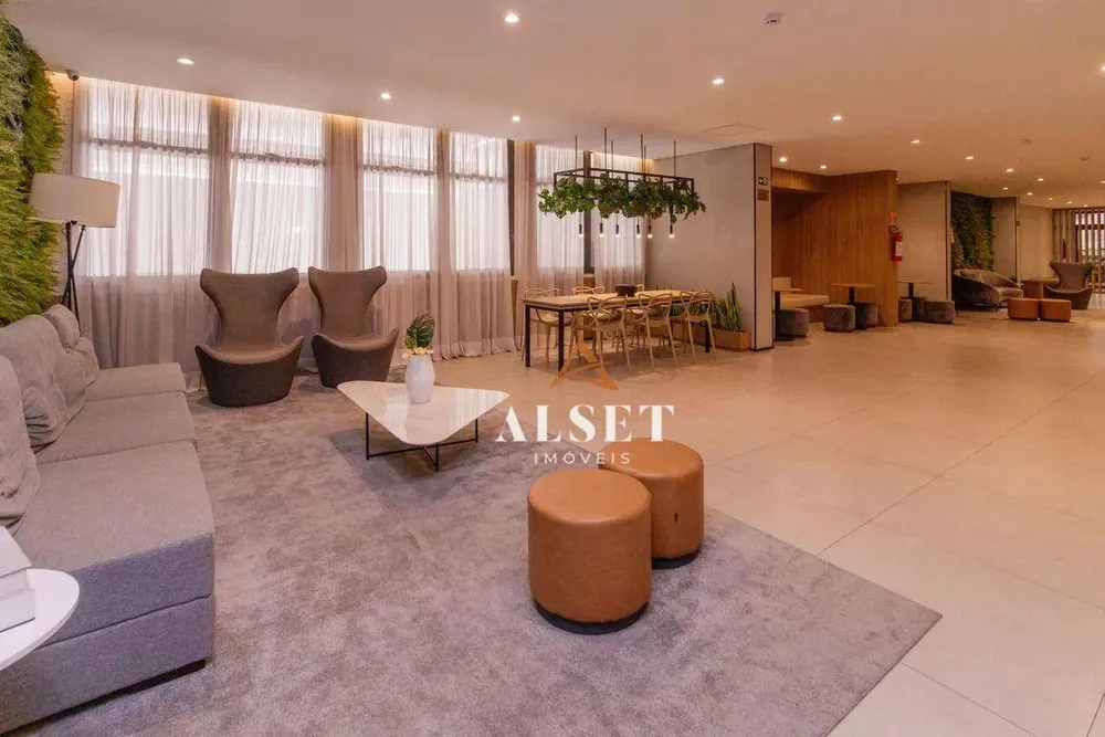 Apartamento, 2 quartos, 62 m² - Foto 14