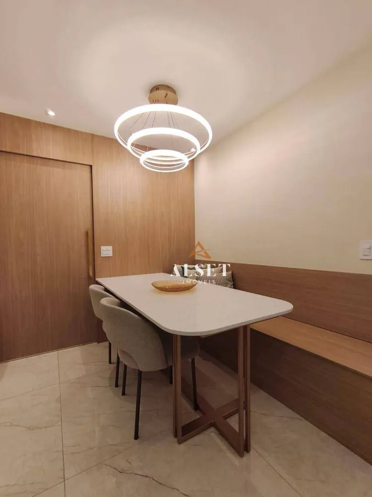 Apartamento, 2 quartos, 62 m² - Foto 6