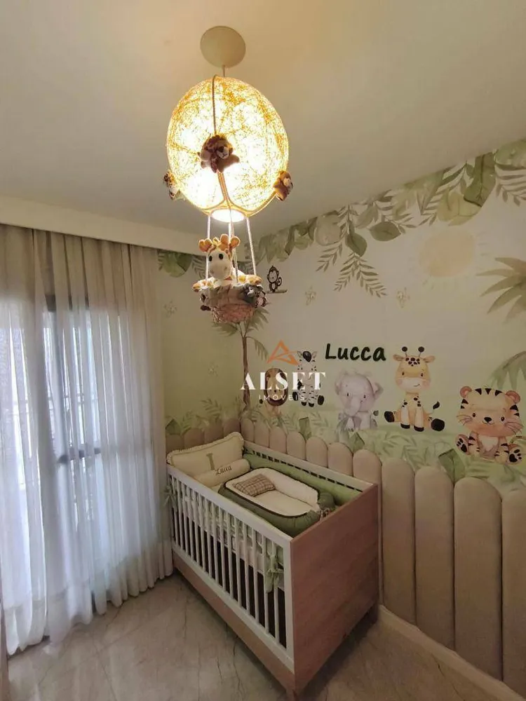 Apartamento, 2 quartos, 62 m² - Foto 2