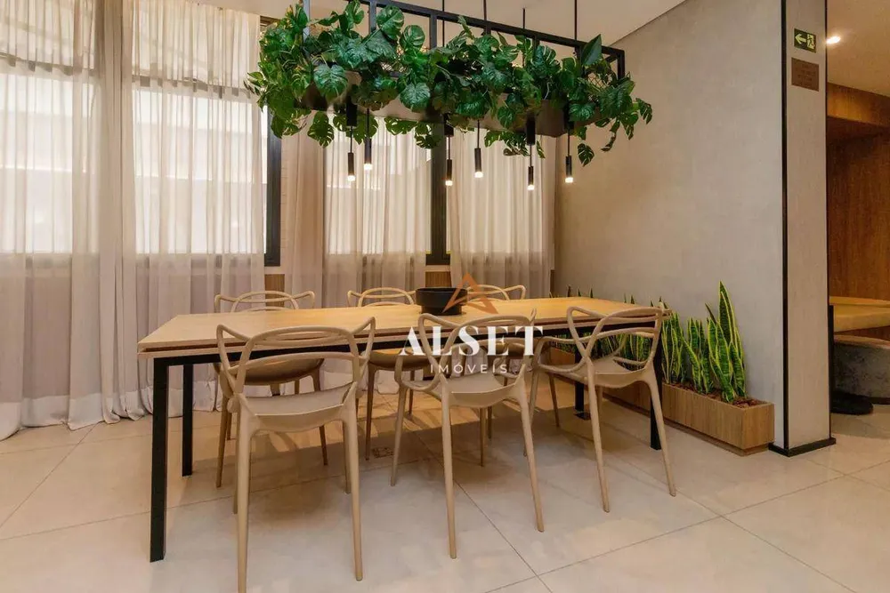 Apartamento, 2 quartos, 62 m² - Foto 15