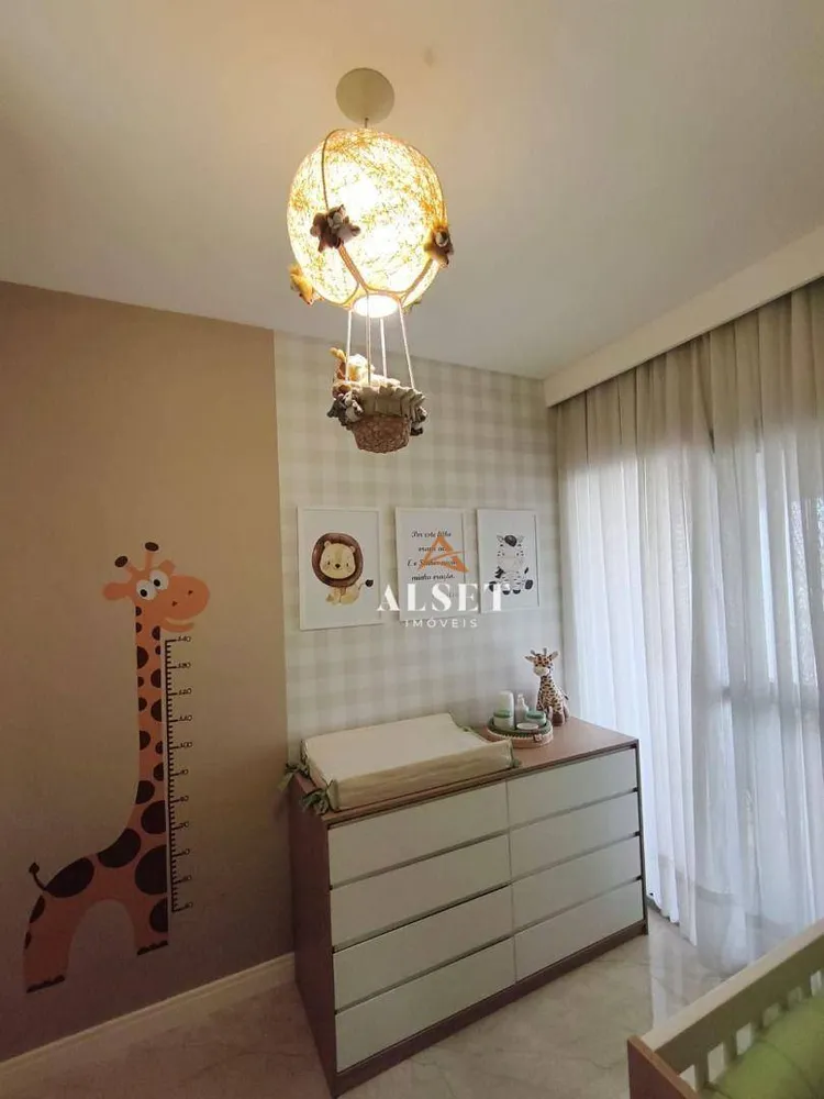 Apartamento, 2 quartos, 62 m² - Foto 4