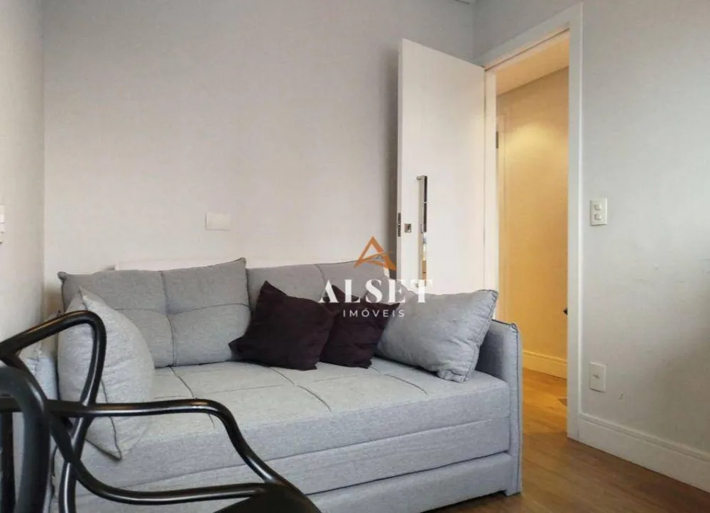 Apartamento, 3 quartos, 123 m² - Foto 6