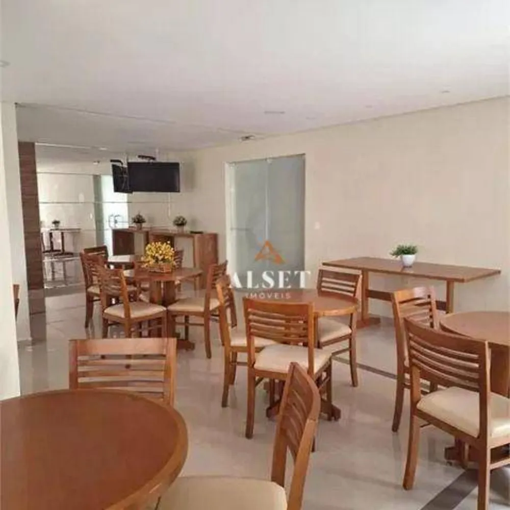 Apartamento, 2 quartos, 63 m² - Foto 10