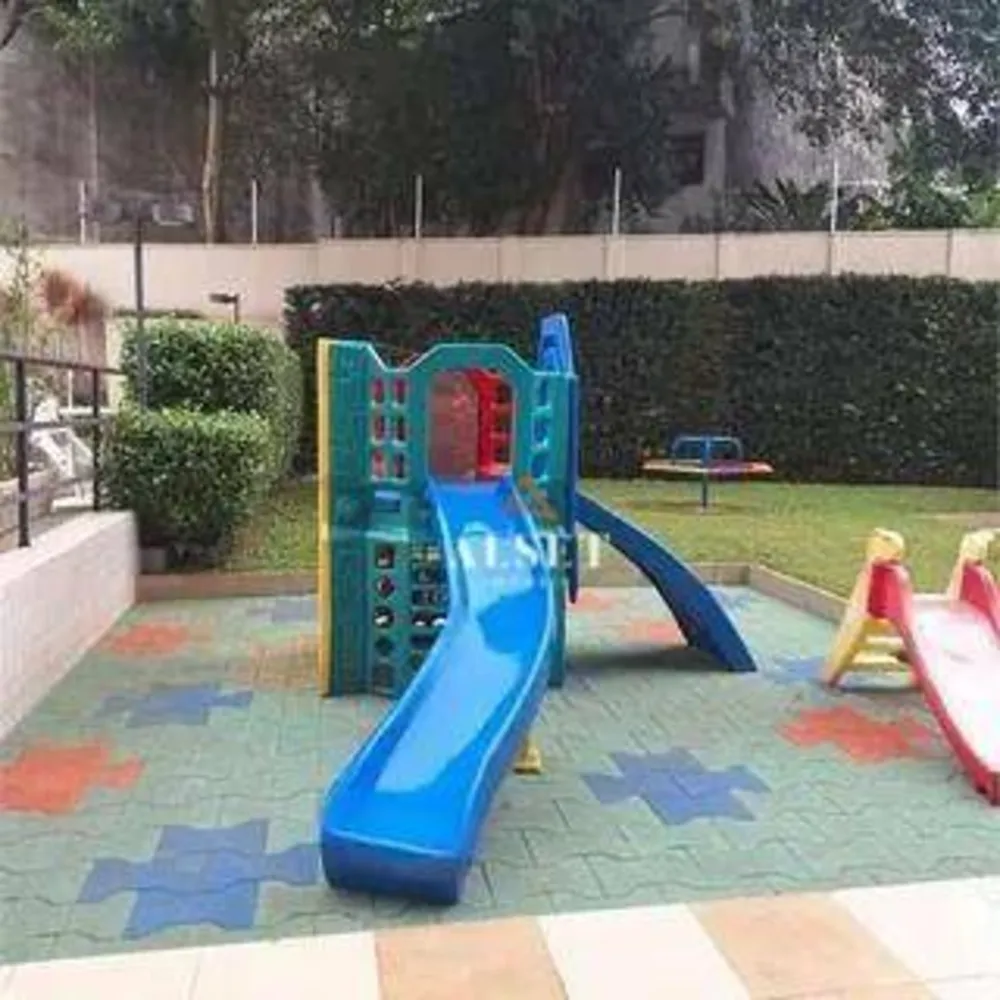 Apartamento, 2 quartos, 63 m² - Foto 11