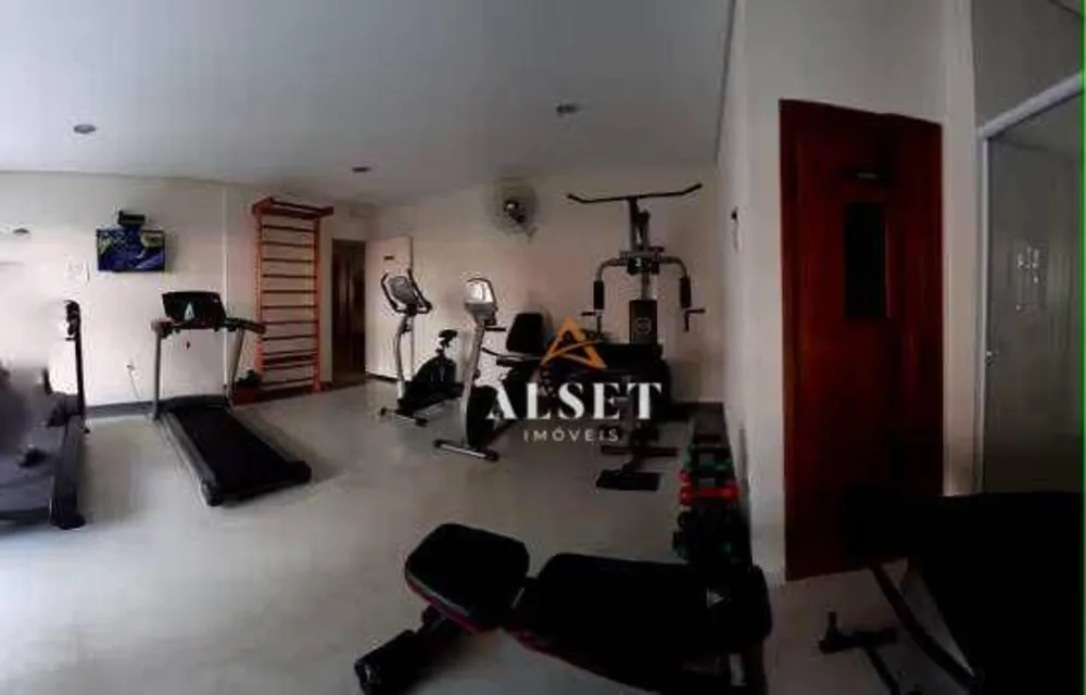 Apartamento, 2 quartos, 63 m² - Foto 12