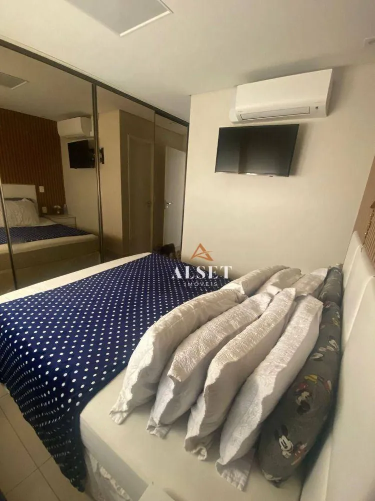 Apartamento, 2 quartos, 63 m² - Foto 7