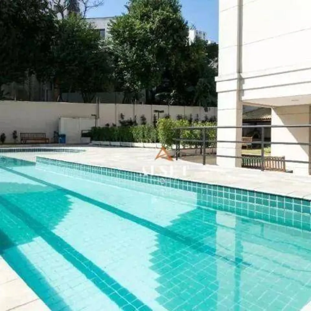 Apartamento, 2 quartos, 63 m² - Foto 8
