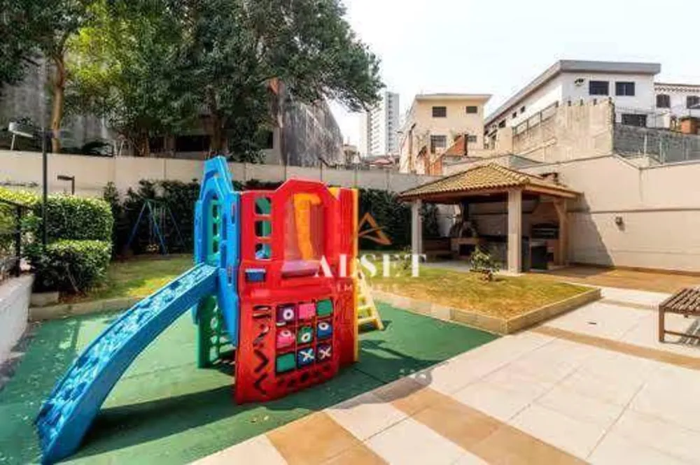 Apartamento, 2 quartos, 63 m² - Foto 9