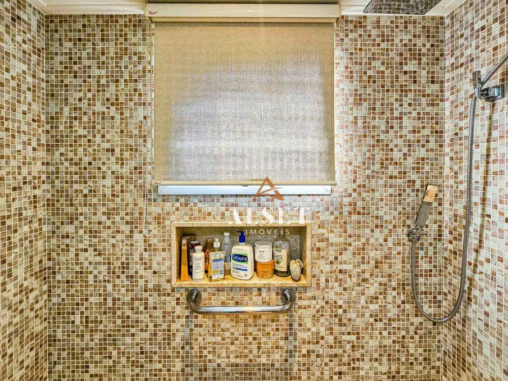 Apartamento, 3 quartos, 234 m² - Foto 10